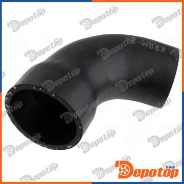 Gaine de suralimentation pour BMW | GPP-BM-240, 24SKV546